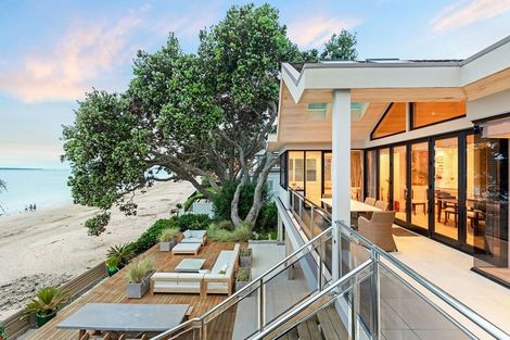 Photo of property in 28 Blomfield Spa, Takapuna, Auckland, 0622