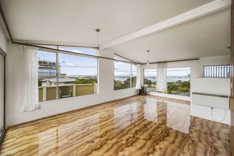 Photo of property in 3 Huka Road, Birkenhead, Auckland, 0626