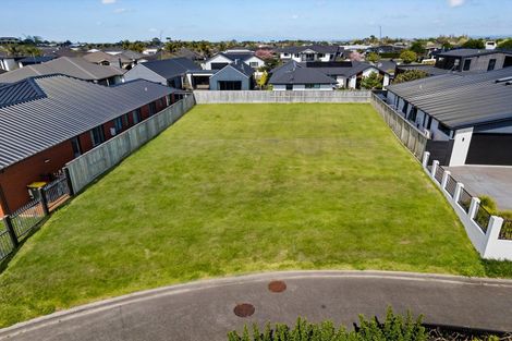 Photo of property in 1 Jason Lane, Flagstaff, 3210