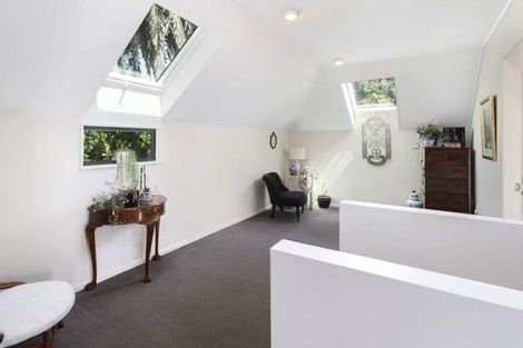 Photo of property in Norfolk Pines, 33/437b Albany Highway, Albany, Auckland, 0632
