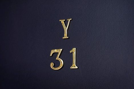 Photo of property in Y31/30 York Street, Parnell, Auckland, 1052