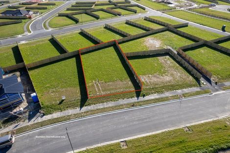 Photo of property in 31 Comer Street, Halswell, Christchurch, 8025