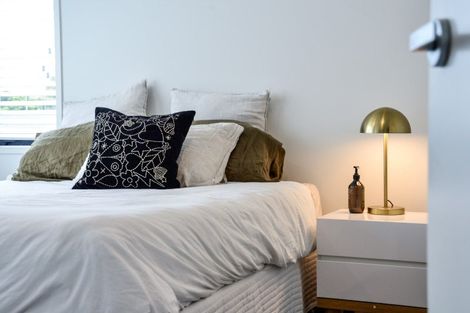 Photo of property in 72 Jacks Landing Drive, Hamilton Lake, Hamilton, 3204