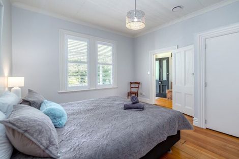 Photo of property in 28 Cork Street, Martinborough, 5711