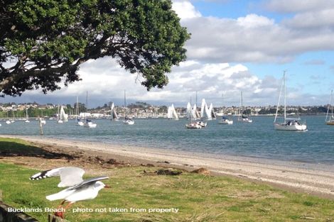 Photo of property in 23 Clovelly Road, Bucklands Beach, Auckland, 2012