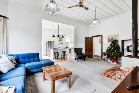 Photo of property in 97 David Street, Lynmouth, New Plymouth, 4310