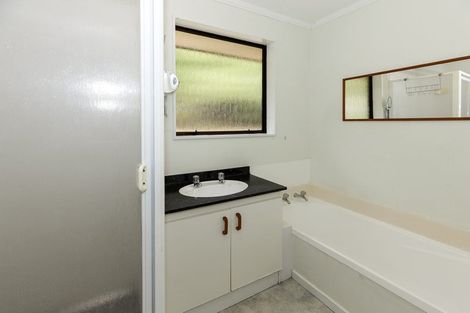 Photo of property in 11 Westley Place, Bishopdale, Nelson, 7011