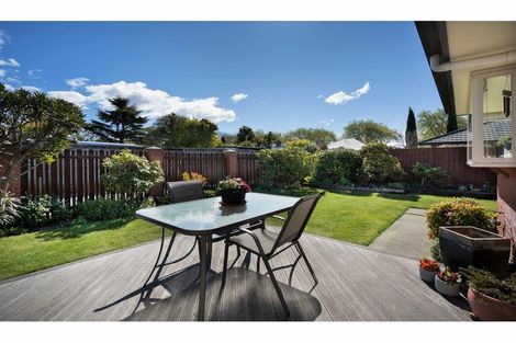 Photo of property in 130b Fisher Avenue, Beckenham, Christchurch, 8023