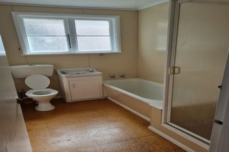 Photo of property in 1/614 Fergusson Drive, Trentham, Upper Hutt, 5018