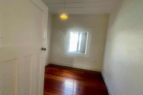 Photo of property in 1/58 Portage Road, Otahuhu, Auckland, 1062
