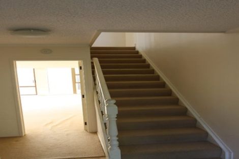 Photo of property in 1/16 Trafalgar Road, Milford, Auckland, 0620