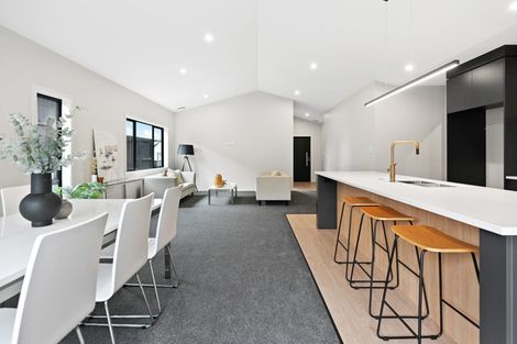 Photo of property in 35 Earp Crescent, Chartwell, Hamilton, 3210