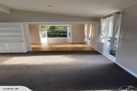 Photo of property in 31 Parkstone Avenue, Ilam, Christchurch, 8041