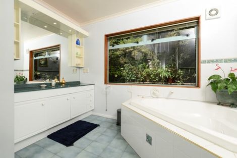 Photo of property in 248 Grandview Road, Western Heights, Hamilton, 3200