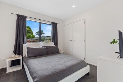 Photo of property in 83 Stableford Drive, Pyes Pa, Tauranga, 3112