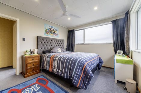 Photo of property in 17 Miro Street, Glenwood, Timaru, 7910