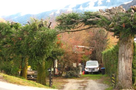 Photo of property in 6 Kent Street, Arrowtown, 9302