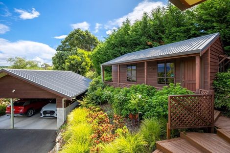 Photo of property in 222 Golden Hills Road, Appleby, Richmond, 7081