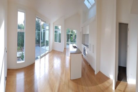 Photo of property in 40a High Street, Leeston, 7632