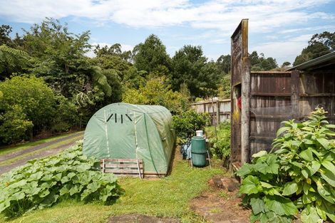 Photo of property in 52c Williams Road South, Pyes Pa, Tauranga, 3173