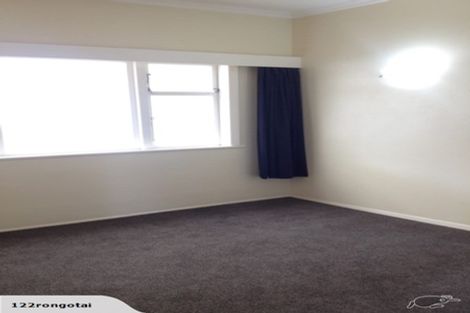 Photo of property in 25 Monro Street, Seatoun, Wellington, 6022
