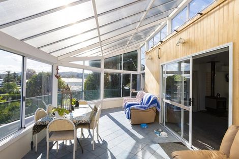 Photo of property in 16 Montrose Street, Kaiti, Gisborne, 4010