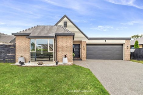Photo of property in 27 Wellington Street, Ashley, Rangiora, 7477