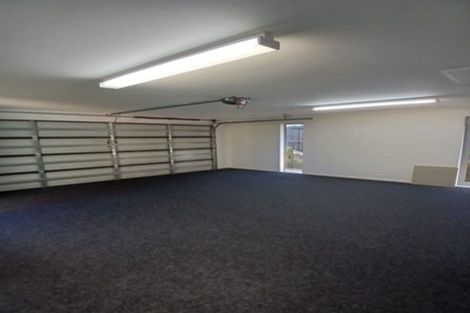 Photo of property in 178 Helenslee Road, Pokeno, 2472