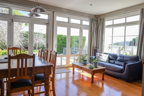 Photo of property in 130a Hackthorne Road, Cashmere, Christchurch, 8022
