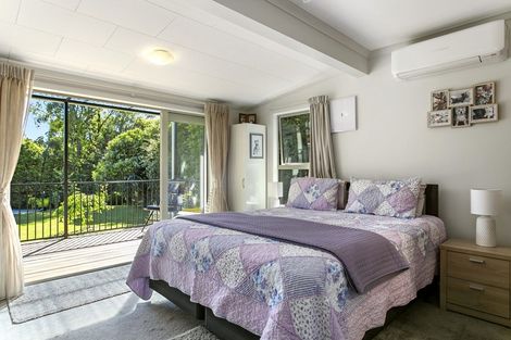 Photo of property in 106 Taupahi Road, Turangi, 3334