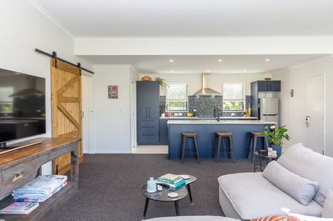 Photo of property in 24 Kempton Street, Greytown, 5712