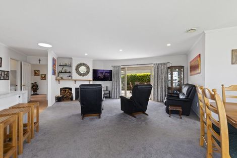 Photo of property in 27 Ridgeway Road, Pukekohe, 2120