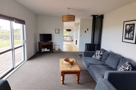 Photo of property in 4 Elley Drive, Carters Beach, Westport, 7825