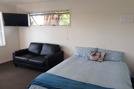 Photo of property in 49 Mount View Road, Melville, Hamilton, 3206