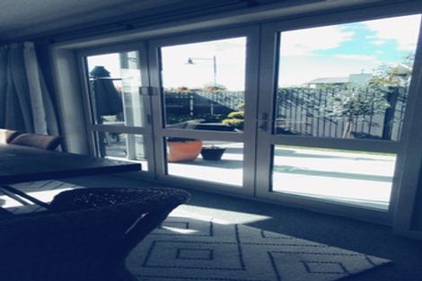 Photo of property in 46 Plescher Crescent, Leamington, Cambridge, 3432