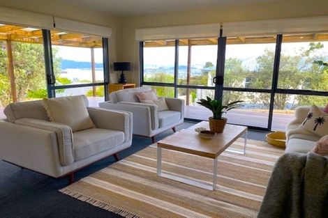 Photo of property in 4 Christa Court, Whitianga, 3510