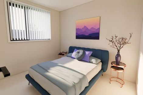 Photo of property in 23 Turau Street, Te Kauwhata, 3710