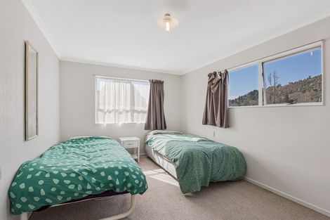 Photo of property in 4/99 Kawai Street, Nelson South, Nelson, 7010