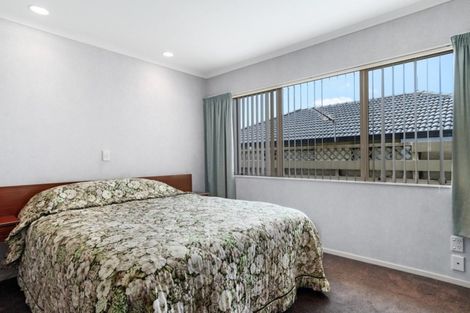 Photo of property in 9b Lilac Place, Otumoetai, Tauranga, 3110