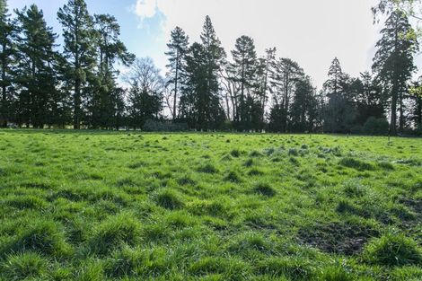 Photo of property in 100 Beach Road East, Elgin, Ashburton, 7777