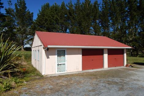 Photo of property in 625 Waiare Road, Okaihau, 0475