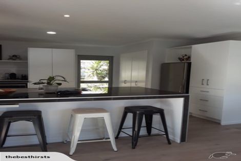 Photo of property in 2a Islington Terrace, Waihi, 3610