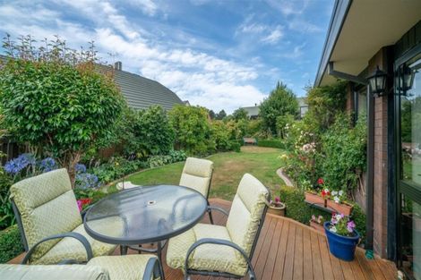 Photo of property in 8 Clotilda Place, Bishopdale, Christchurch, 8053