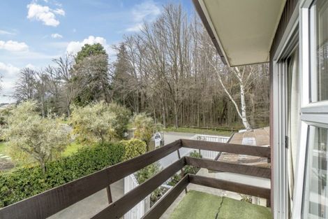 Photo of property in 1/8 Worsleys Road, Cracroft, Christchurch, 8025