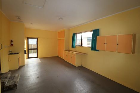 Photo of property in 10a Ettrick Street, Oamaru North, Oamaru, 9400