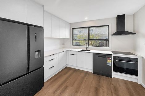 Photo of property in 143 East Belt, Rangiora, 7400