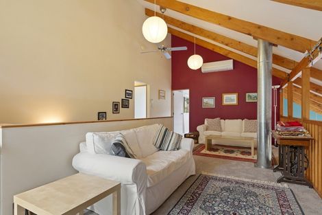 Photo of property in 38 Grammer Road, Tahawai, Katikati, 3170