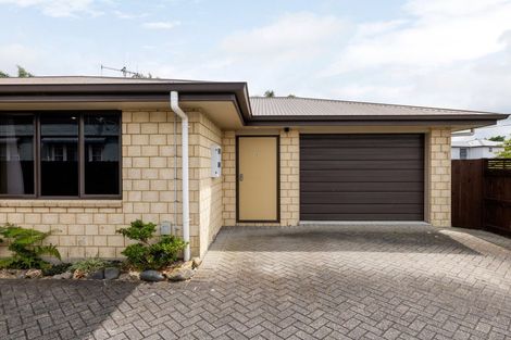 Photo of property in 5a Maitland Street, Frankton, Hamilton, 3204