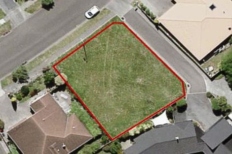 Photo of property in 28 Regent Drive, Paraparaumu Beach, Paraparaumu, 5032