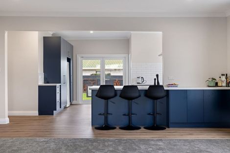 Photo of property in 620 Pioneer Highway, Highbury, Palmerston North, 4412